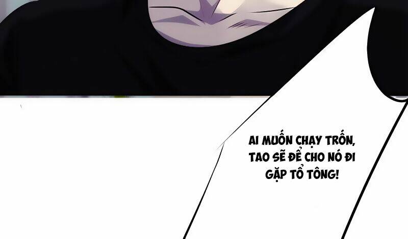 tối cường công nhân chapter 24 23