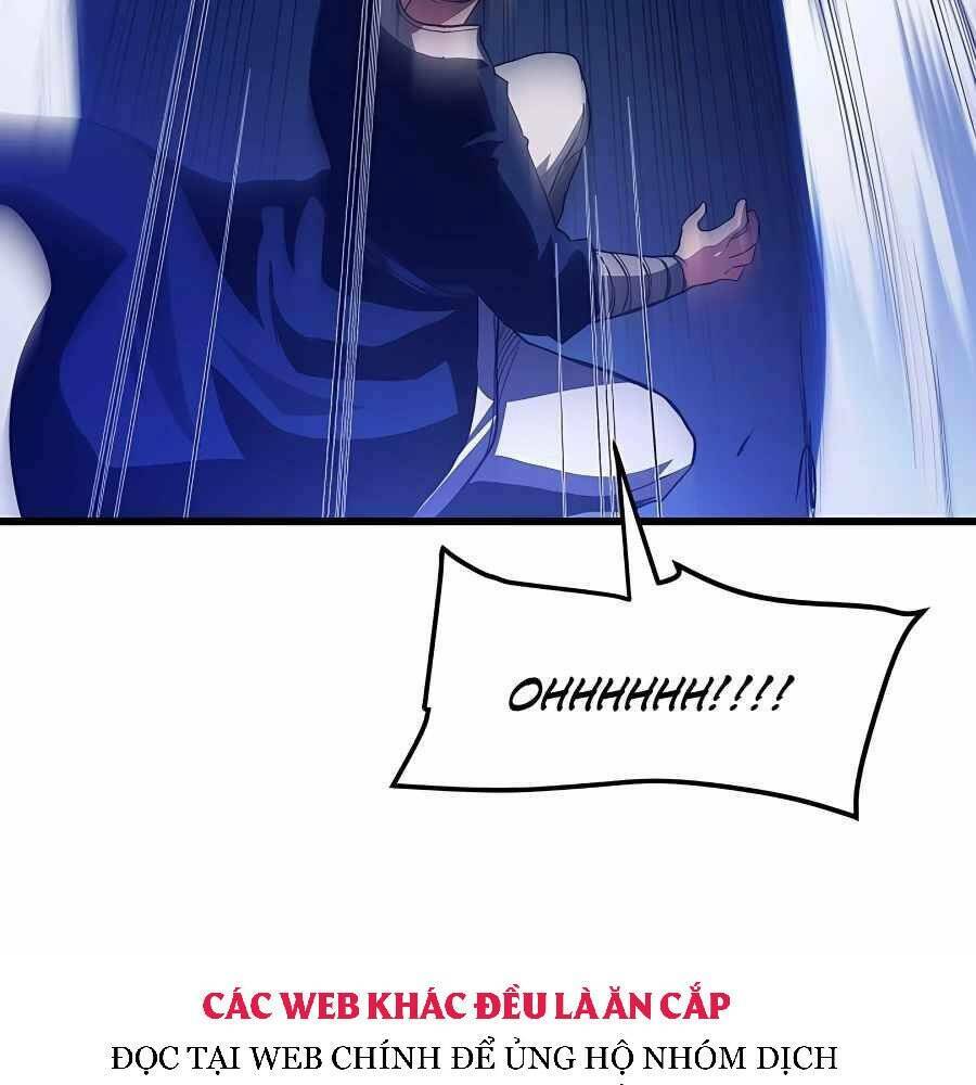 băng y kiếm thần chapter 33 56