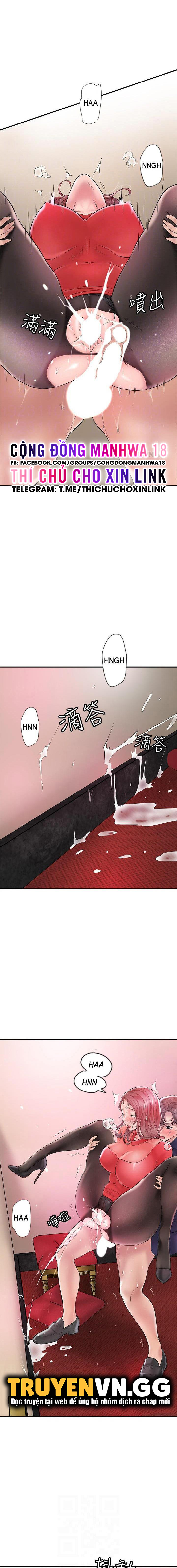 thị trấn nóng bỏng chapter 75 5