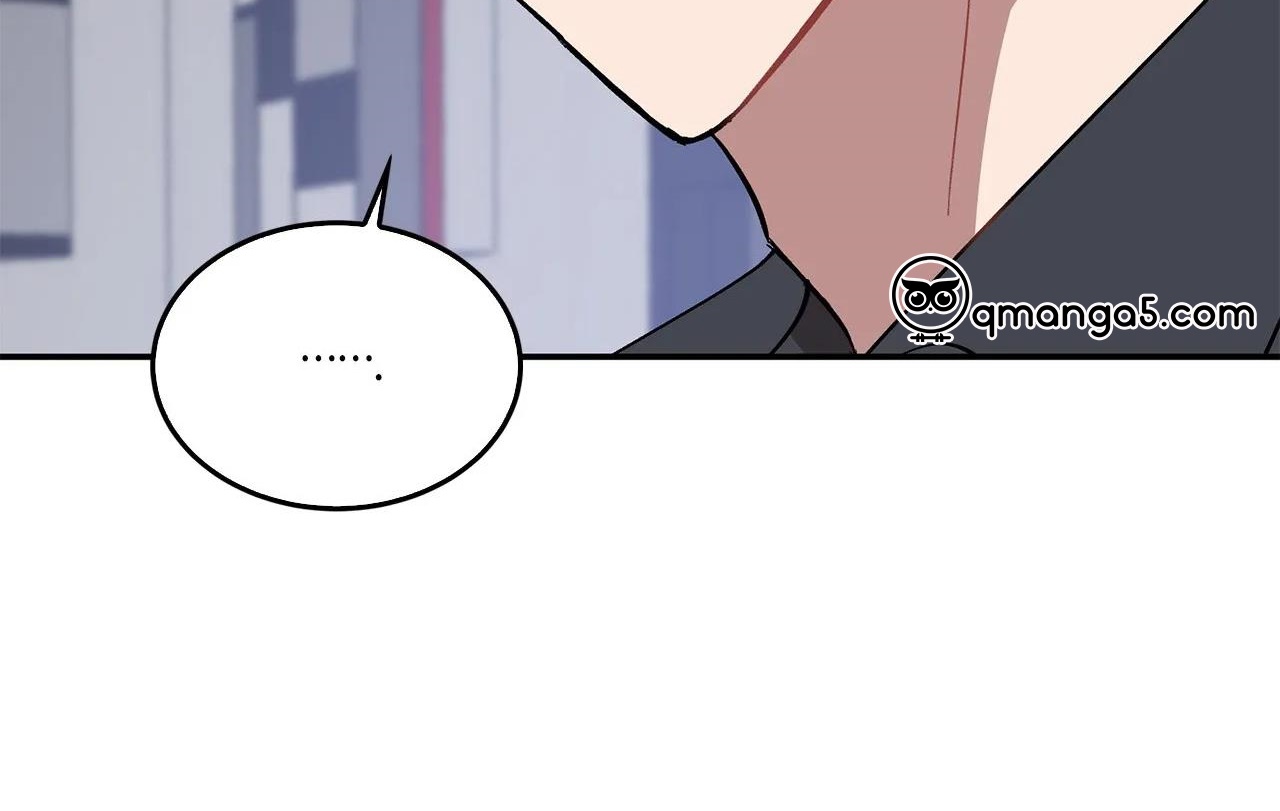 tái sinh [bl manhwa] chapter 55 148