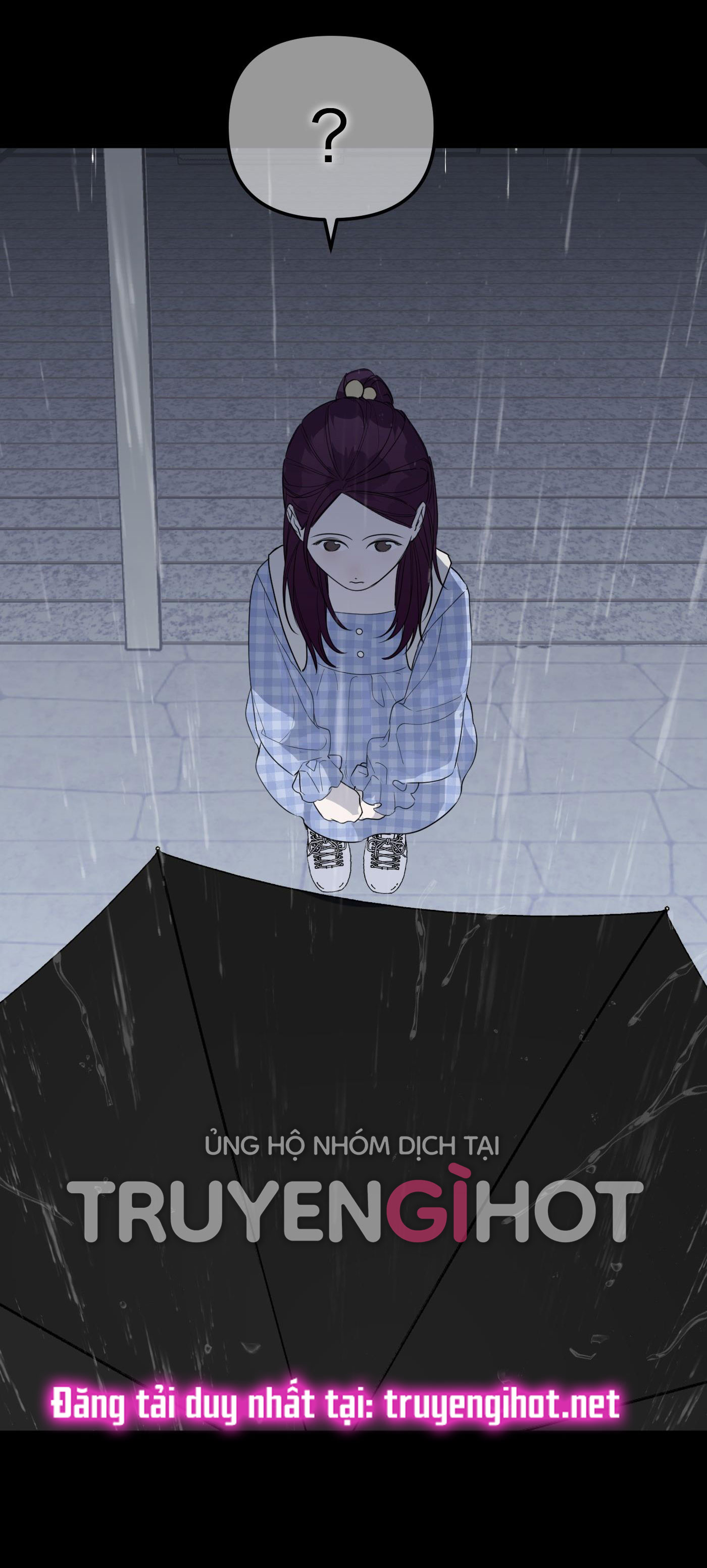 devil luck chapter 33.1 24