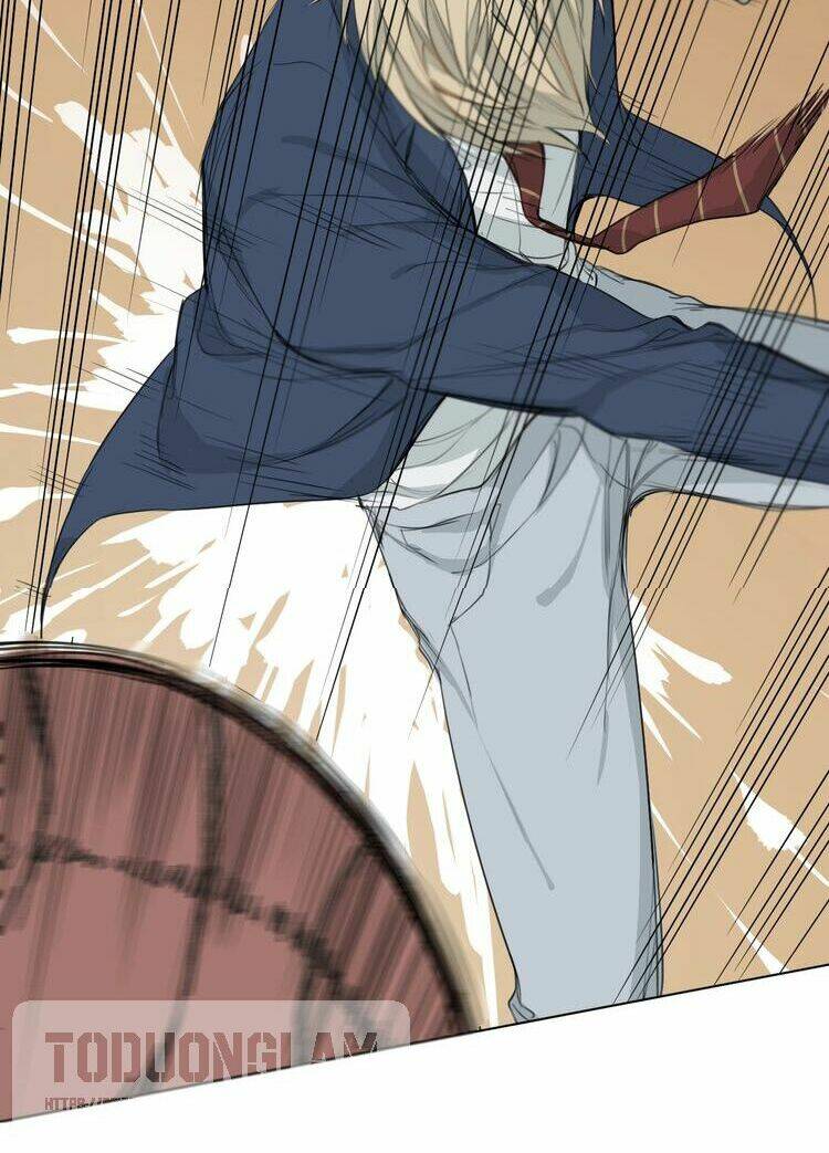 xúc bất khả cập chapter 2 28