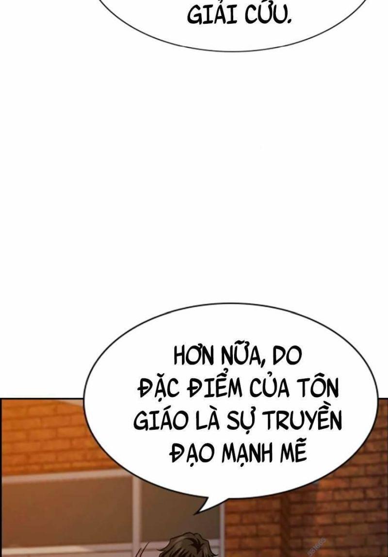 giáo dục chân chính chapter 109 49