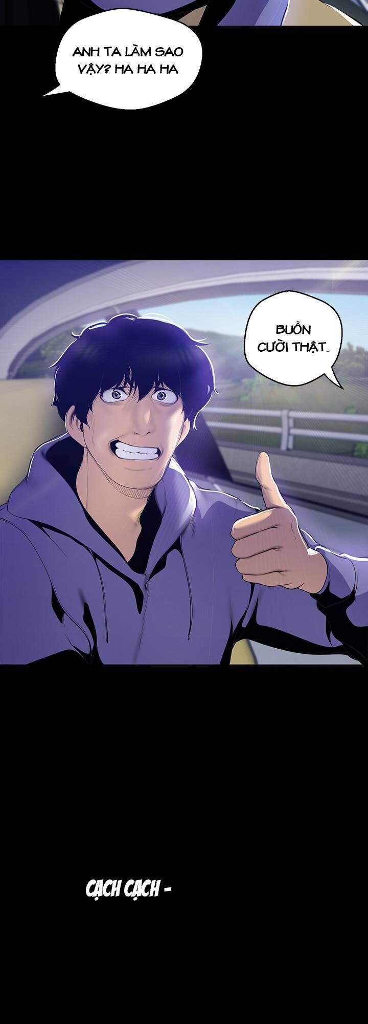 tân thế giới tuyệt vời chapter 62 63