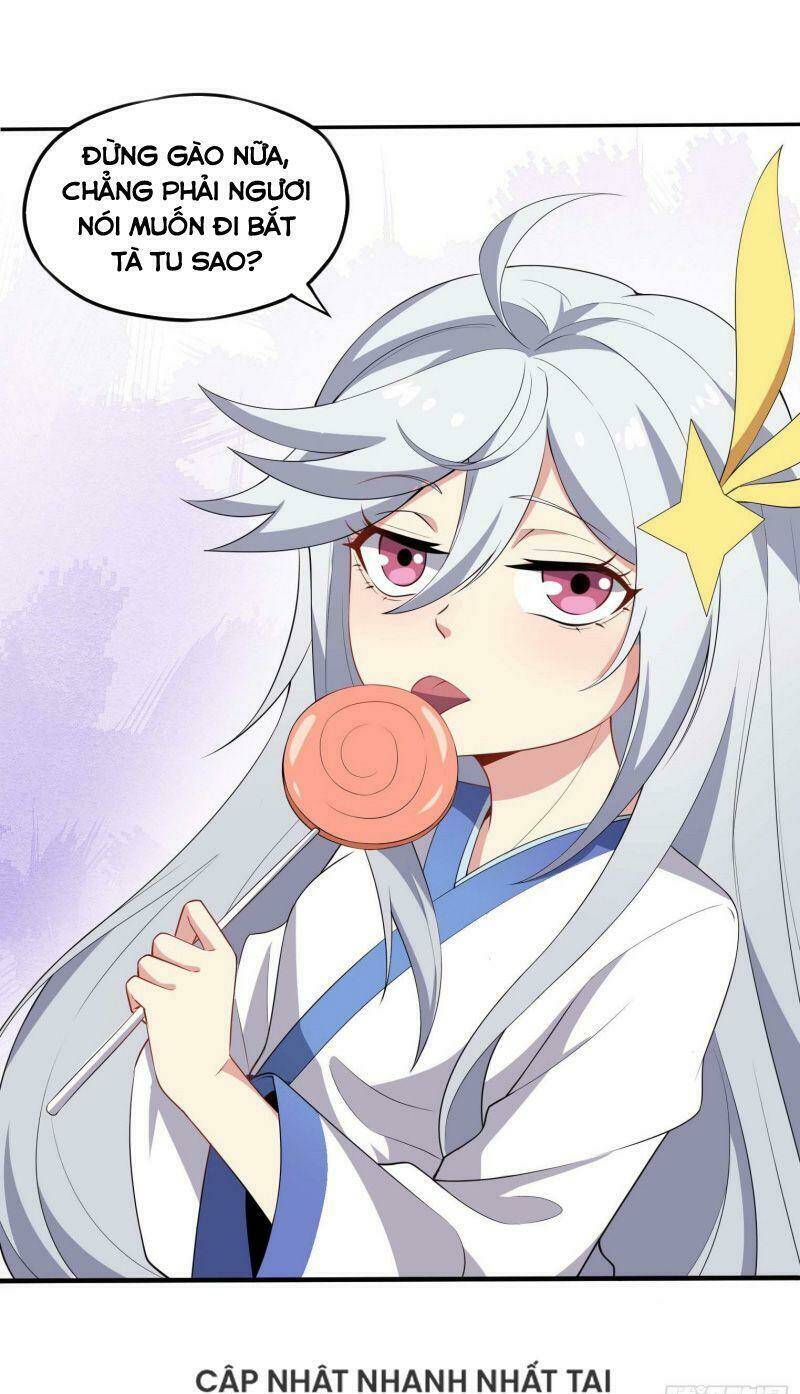 tổ thượng có tiền chapter 47 4