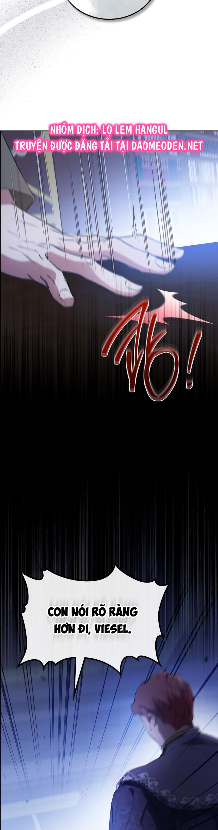 lần này tôi sẽ trở thành gia chủ chapter 168 30