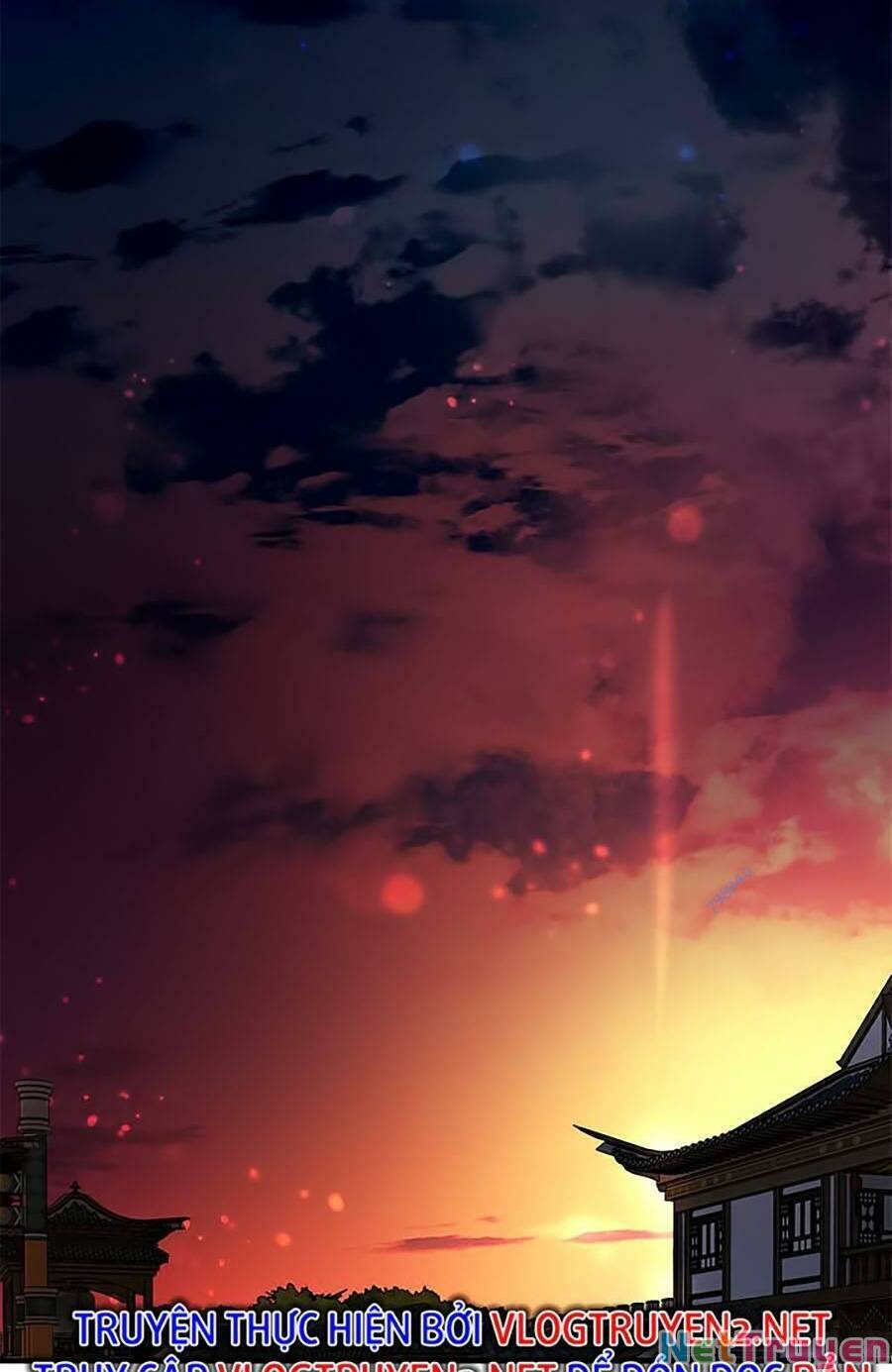 võ đang kỳ hiệp chapter 84 1