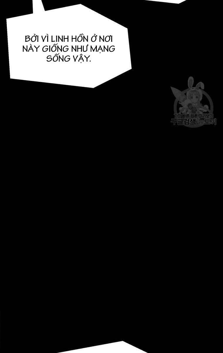 mật mã mê cung chapter 87 76