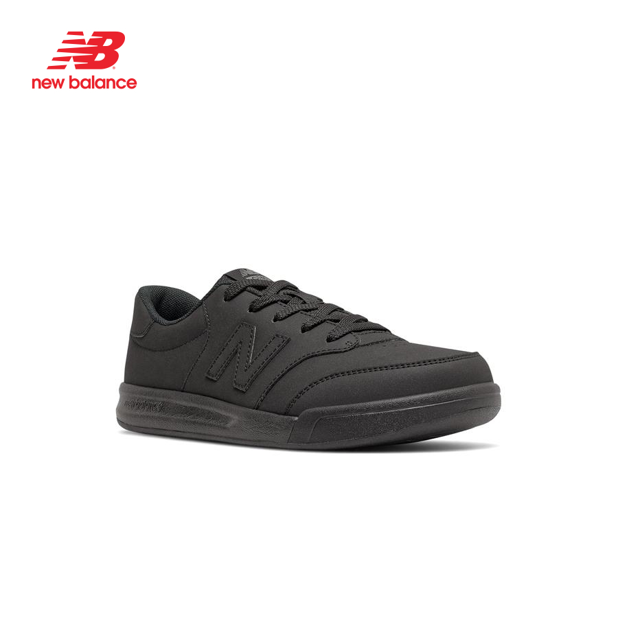 Giày sneaker trẻ em New Balance Classics - GCCT60RK