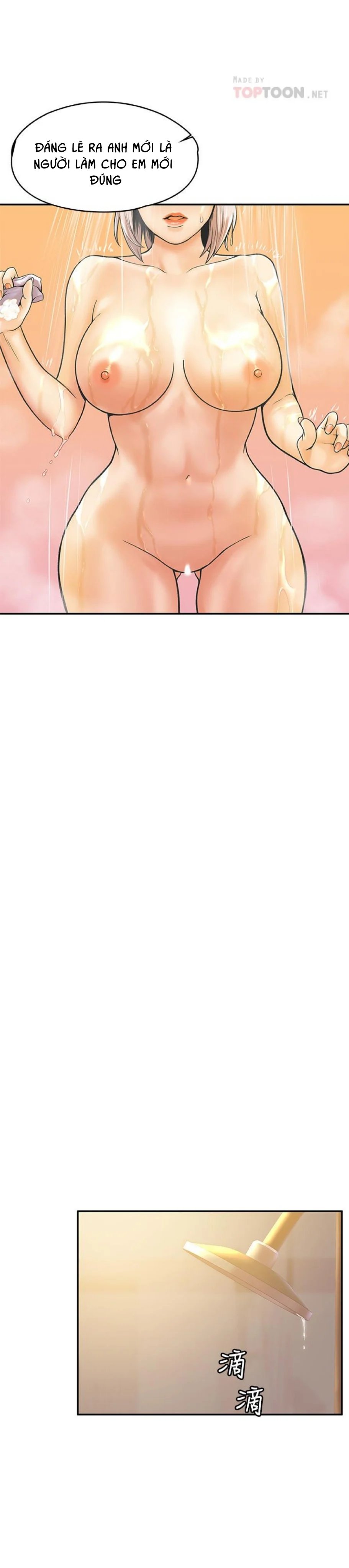 sinh viên thời nay chapter 26 6