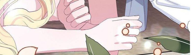 xin hãy kết hôn với em chapter 36 342