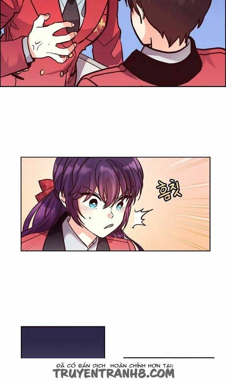 pride complex chapter 19.2 4