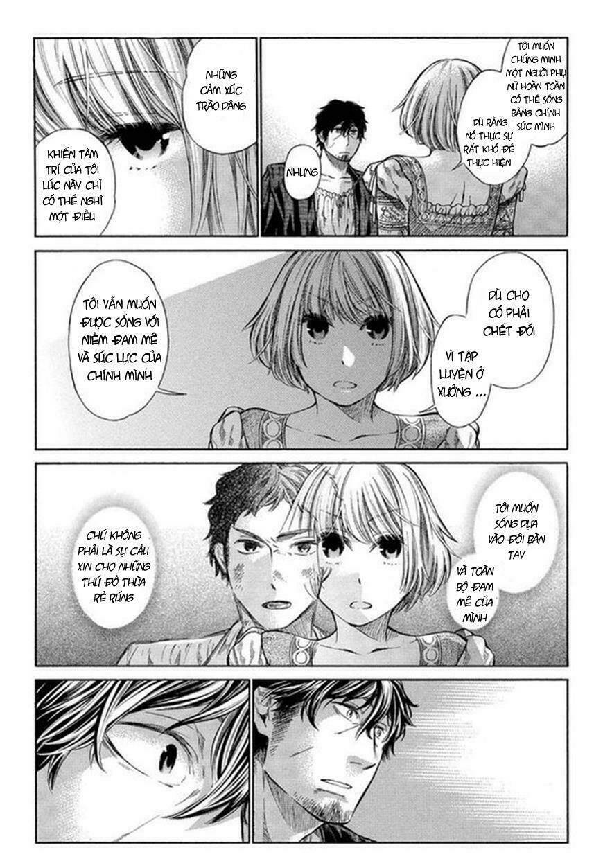 arte manga chapter 1 47