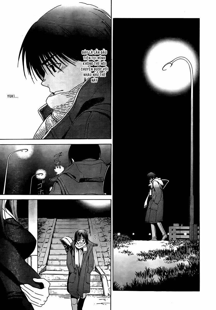 white album chapter 7 16