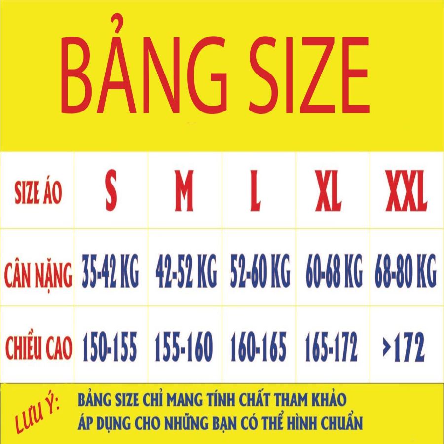 Áo thun nam nữ thời trang Game Free Fire nhân vật Alok