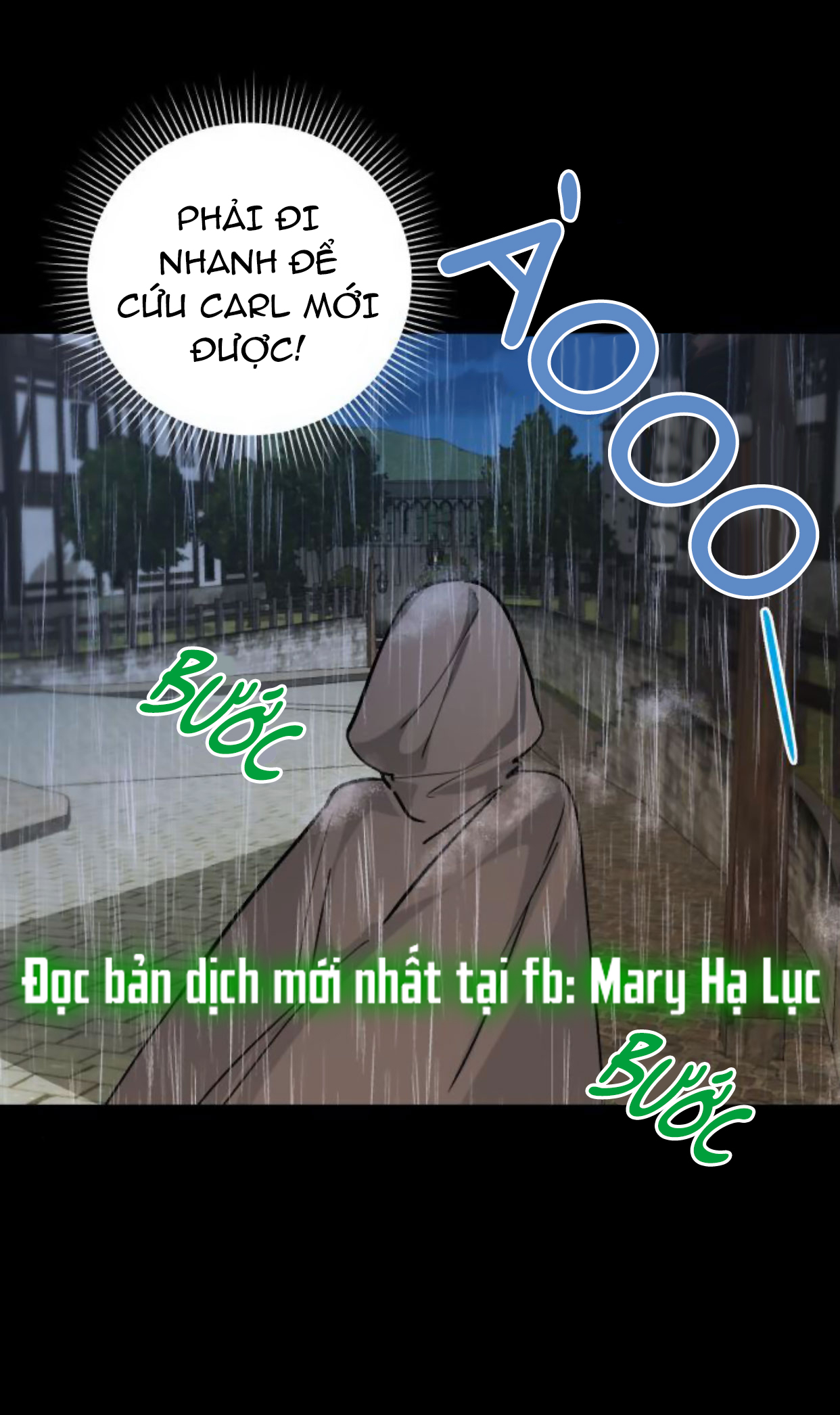 đã có lúc ta muốn nàng chết đi chapter 17.2 20