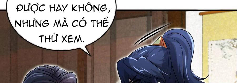 bản kiếm tiên tuyệt không làm nô chapter 52 53