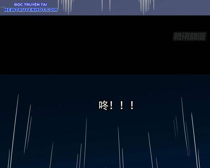 đấu yếm thần chapter 249 58