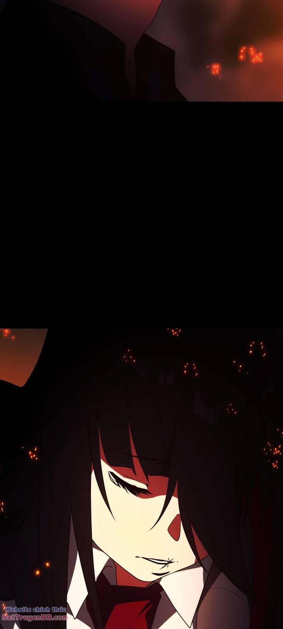 tử thần chapter 123 89