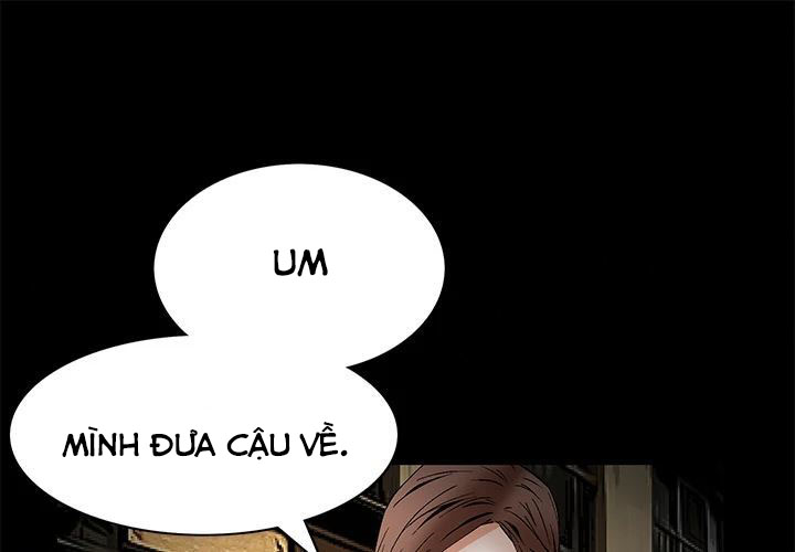 khổ dâm chapter 21 2