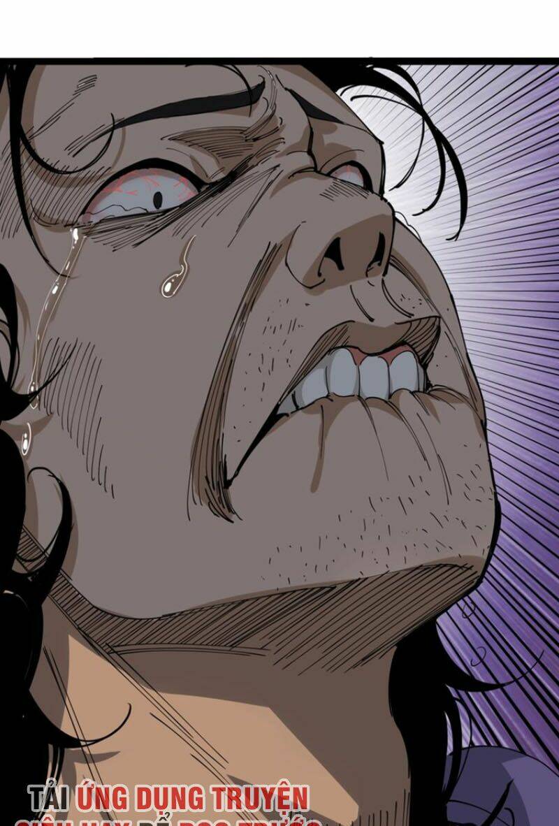 hồi xuân tiểu độc y chapter 22 46