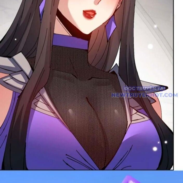 Sư Tôn: Nghịch Đồ Này Mới Không Phải Là Thánh Tử chapter 113 133