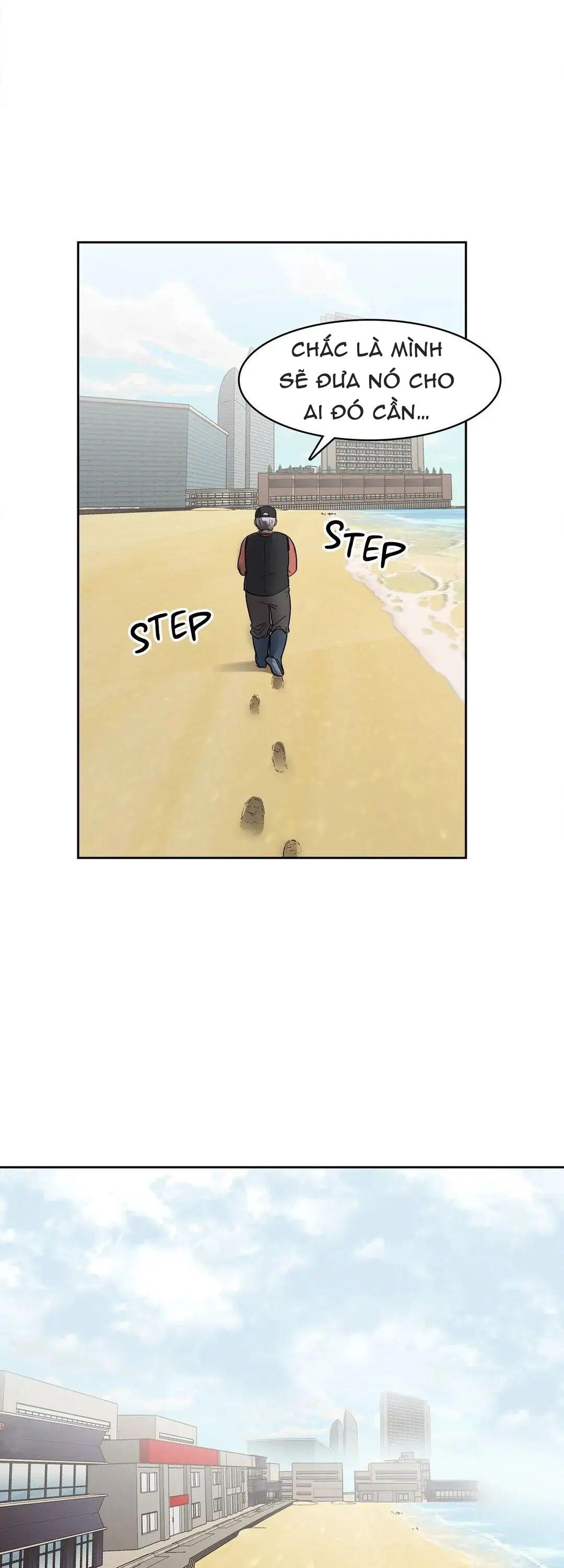 hãy vâng lời anh chapter 32 73