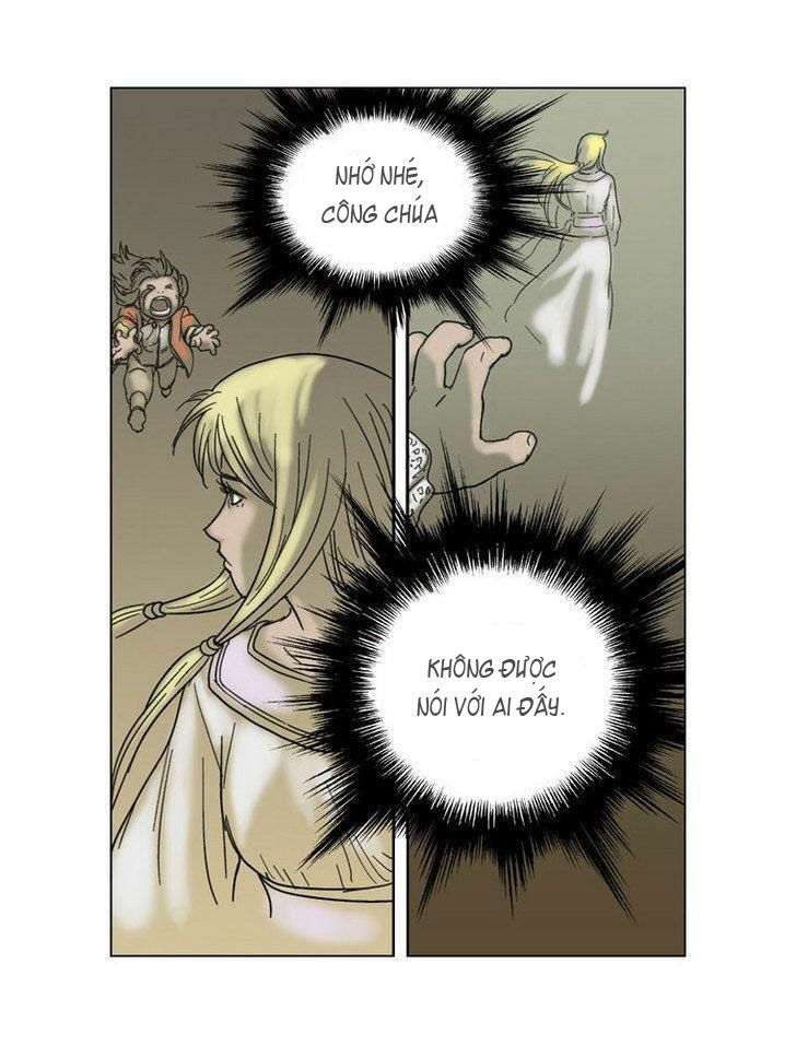 paladin chapter 23 15