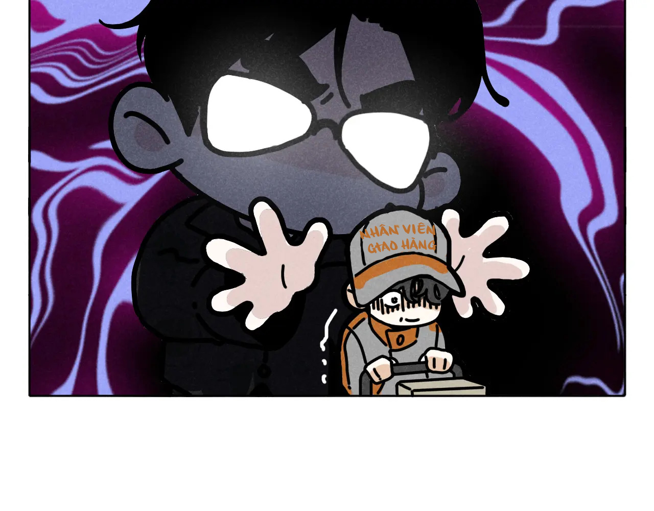 Tổng Tài Đu Idol chapter 14 - Trang 5