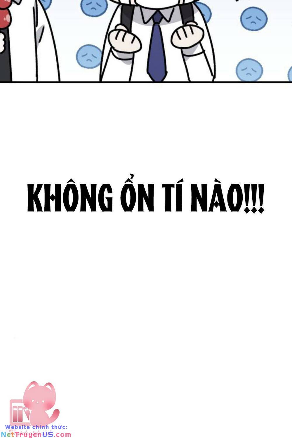 thần hổ jangsan chapter 22 73