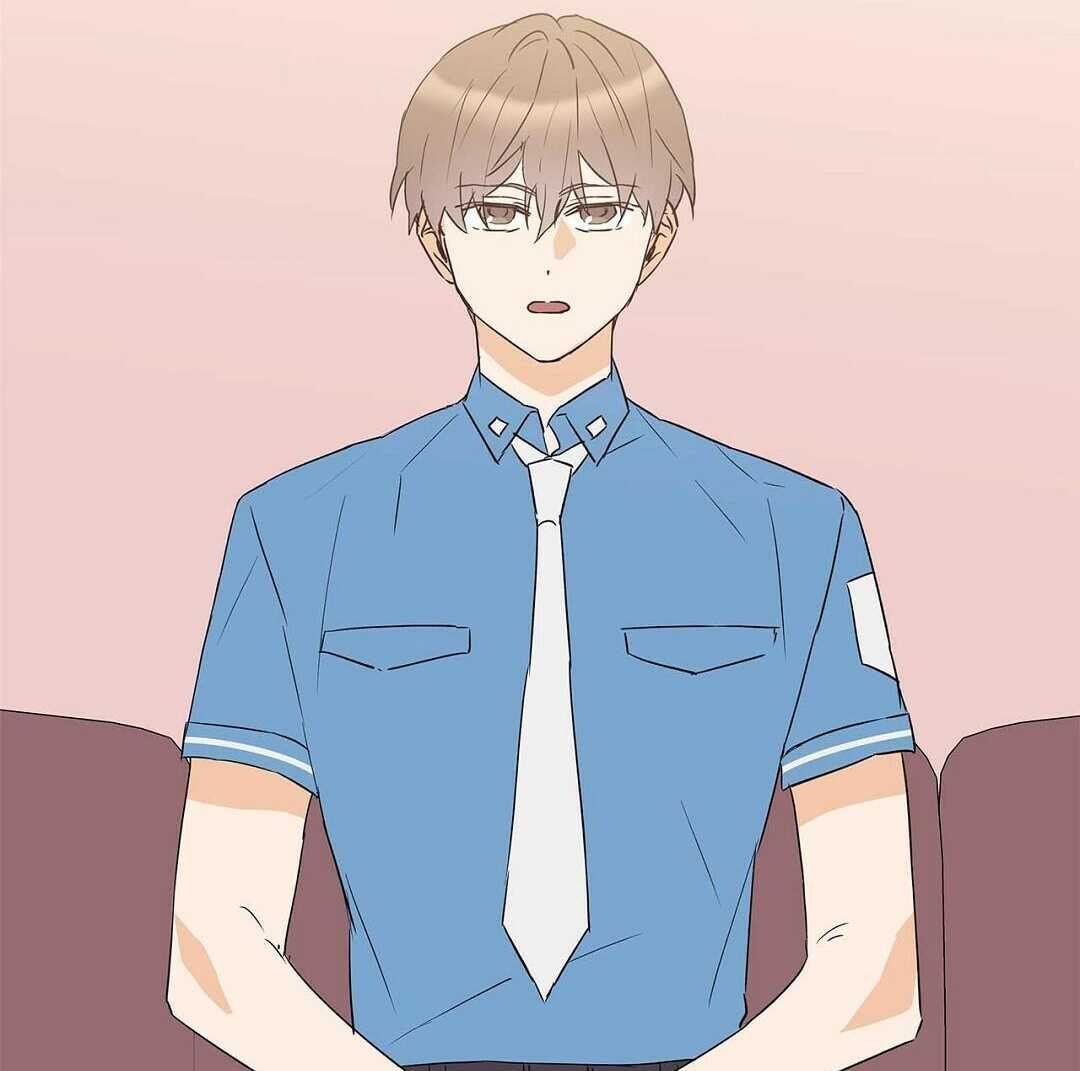 guide cấp b chapter 39 62