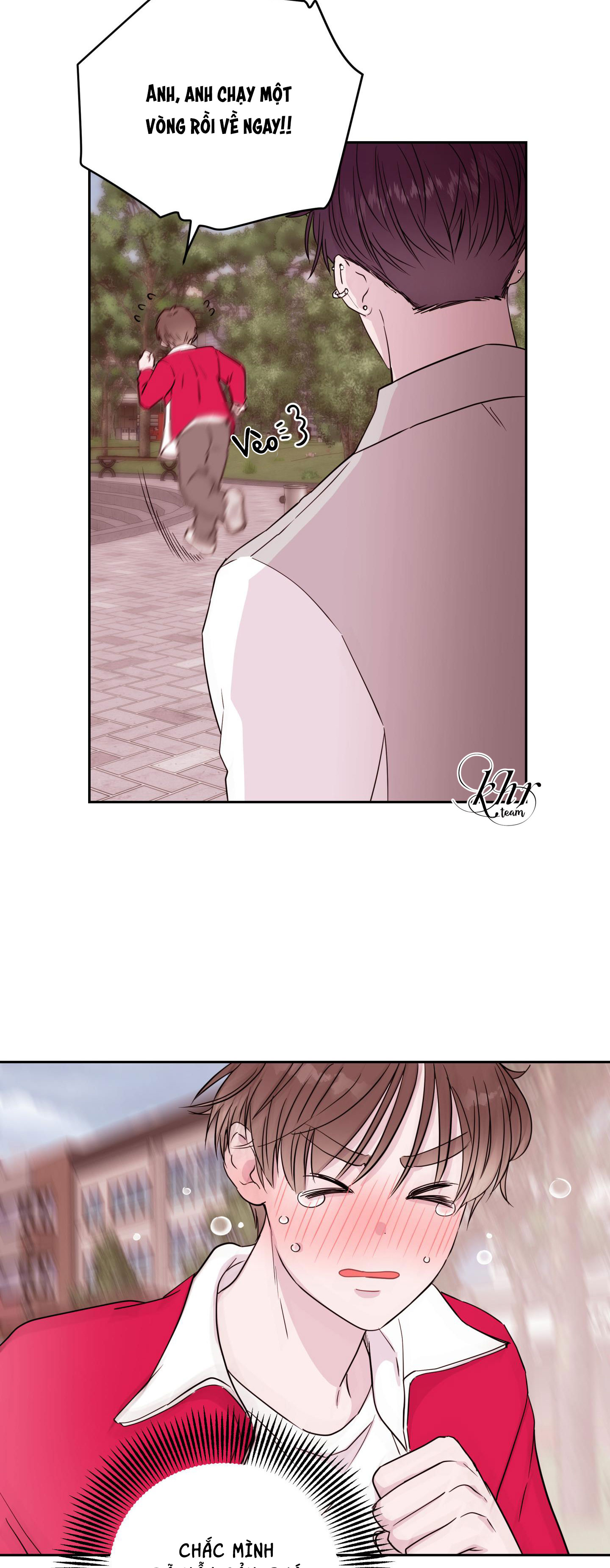 em trai vợ thật nguy hiểm chapter 7 24