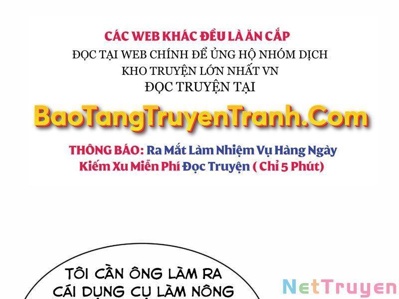 vượt qua giới hạn chapter 115 23