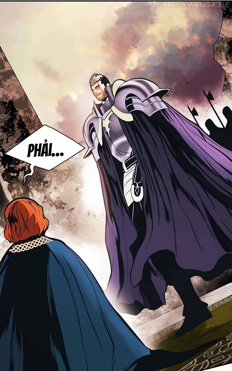 bất bại chân ma chapter 173 51