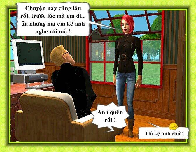 bella's story chapter 8.1 87