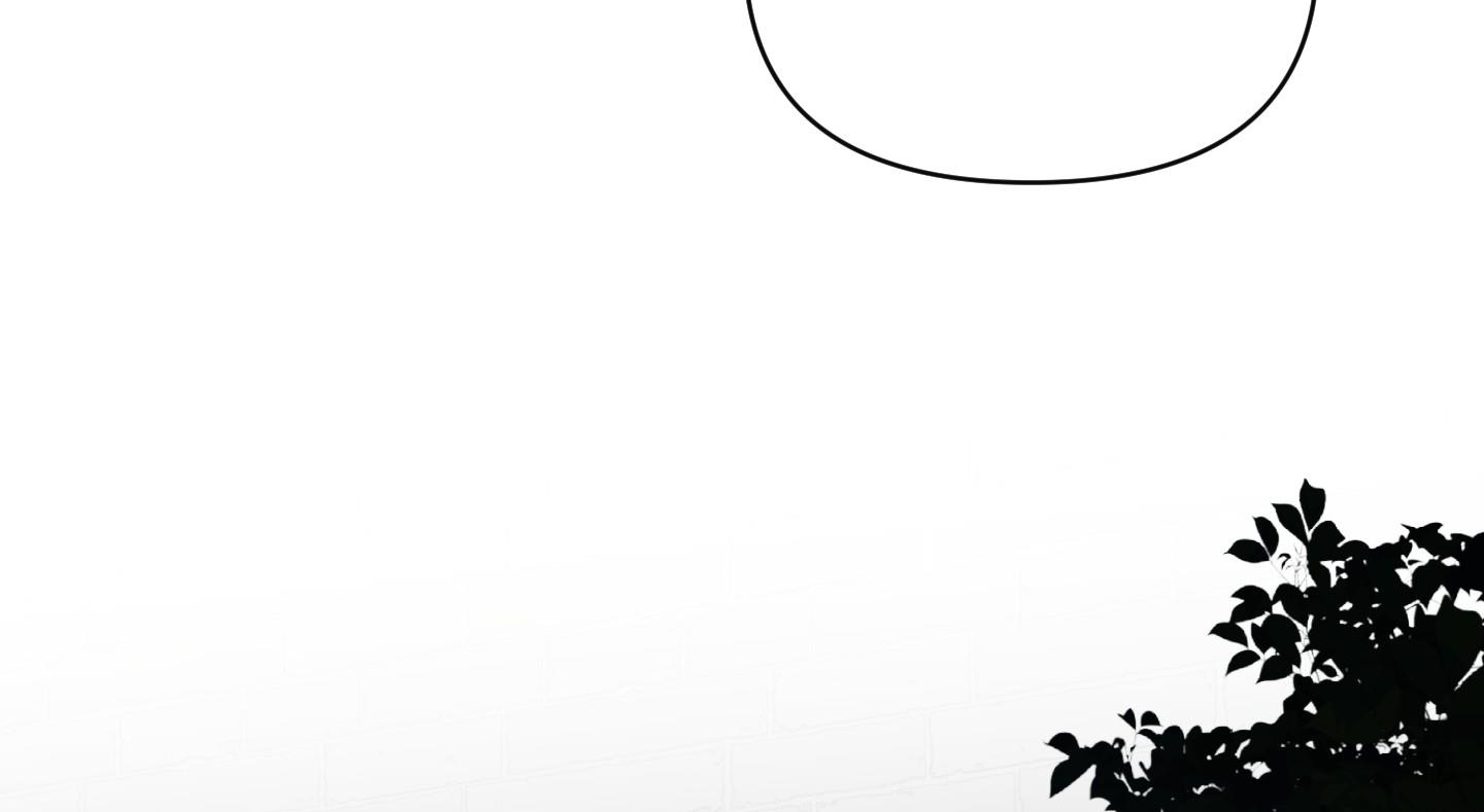 định rõ mối quan hệ chapter 51 142