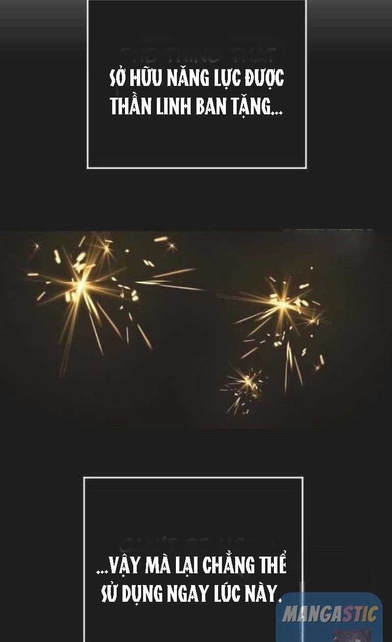 tôi muốn trở thành cô ấy dù chỉ là một ngày chapter 98 40