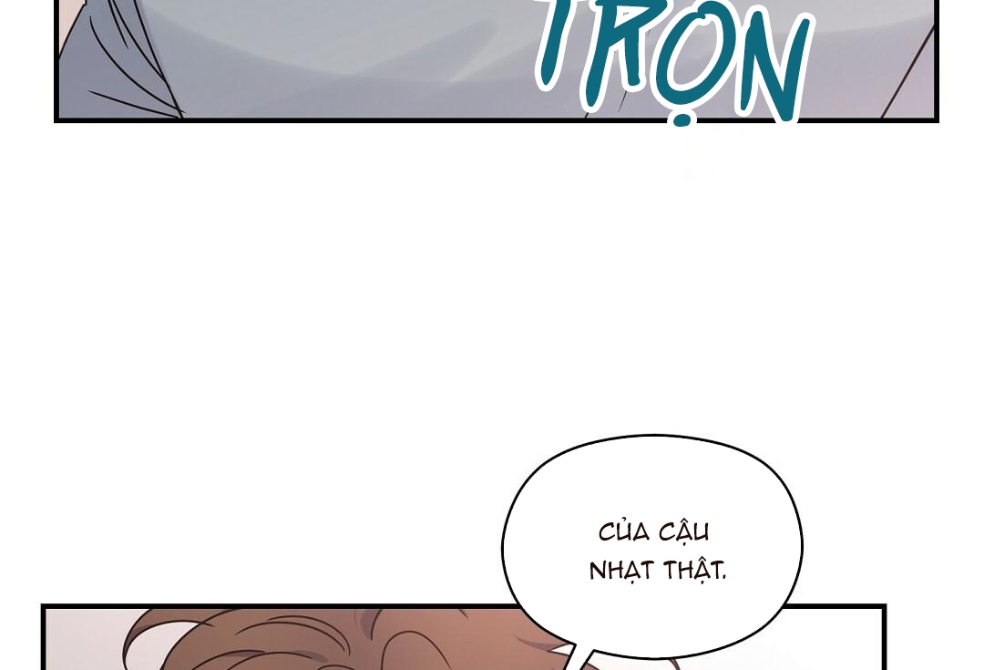 phức cảm tự ti của omega chapter 19 47