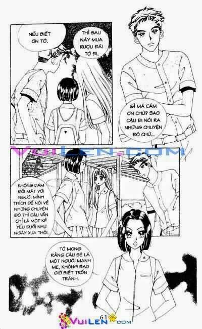 kẻ săn tiền chapter 8 59