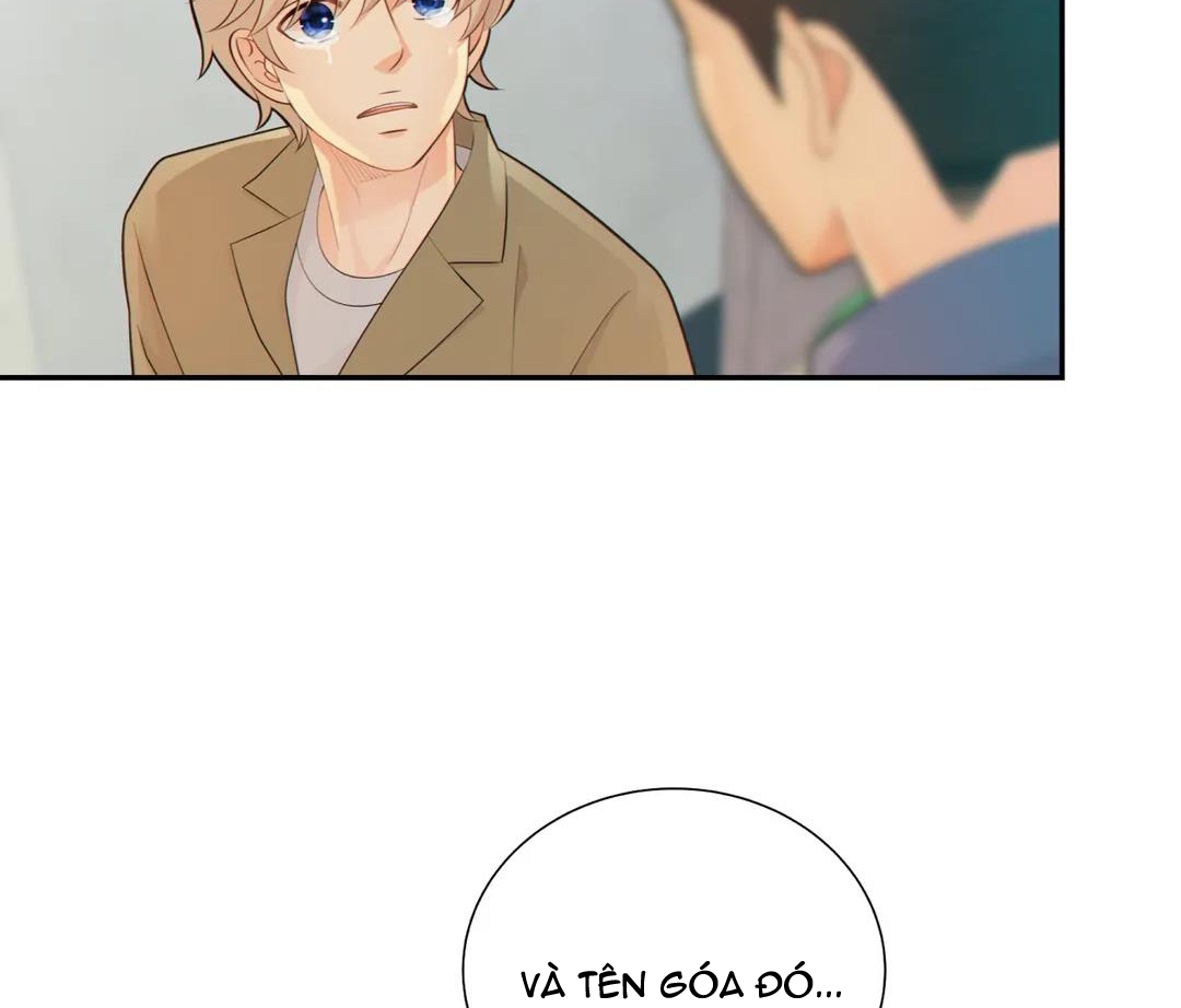 thời gian giữa sói và chó chapter 41 32