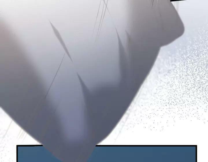 lượm được một tiểu hồ ly phần 3 chapter 110 20