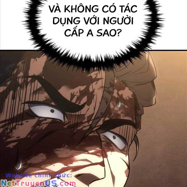 Người Chơi Mạnh Nhất Hồi Quy Lần Thứ 100 chapter 16 183