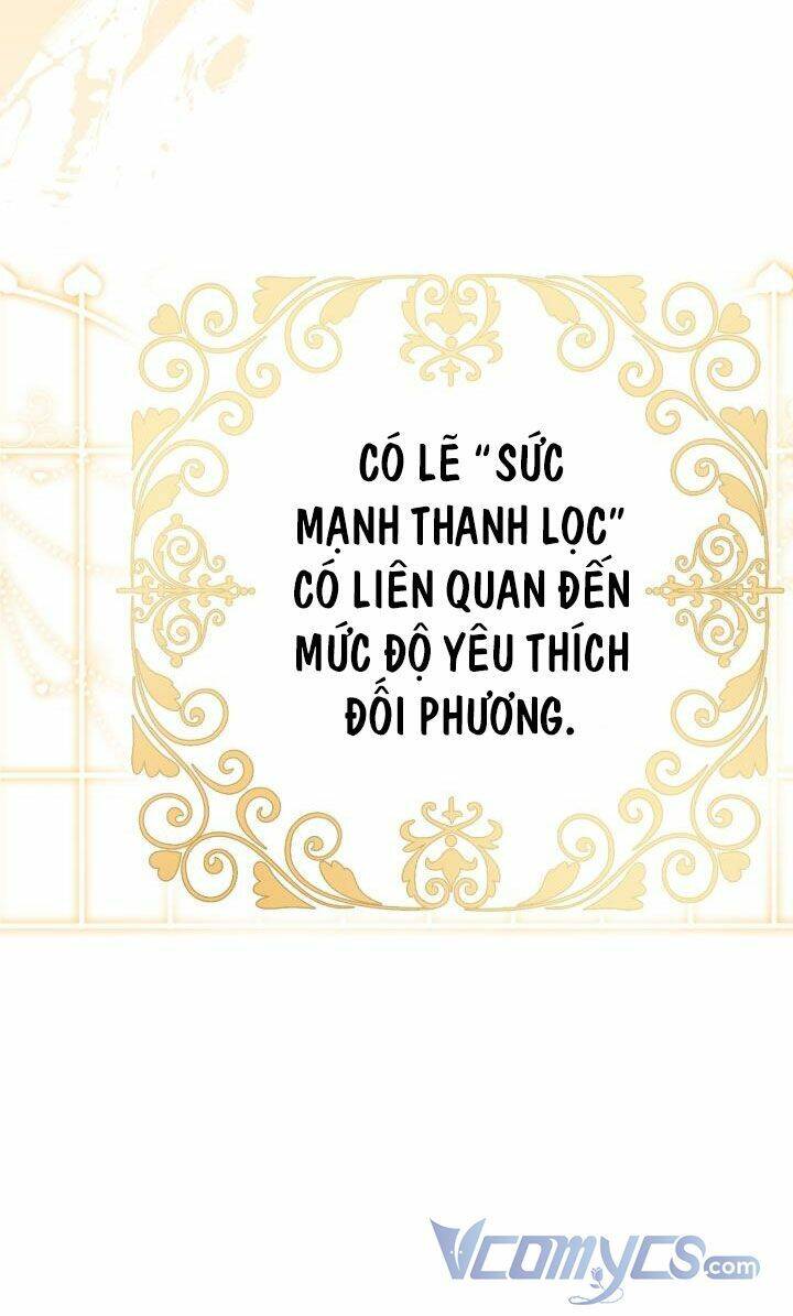 những nhân vật mạnh nhất thế giới ám ảnh tôi chapter 30 26
