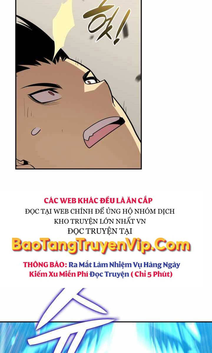 tôi là lính mới chapter 133 42