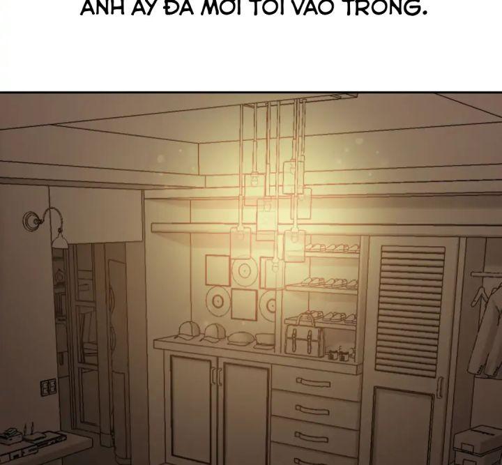 18+ nhật ký biến thái (smut) chapter 27 18