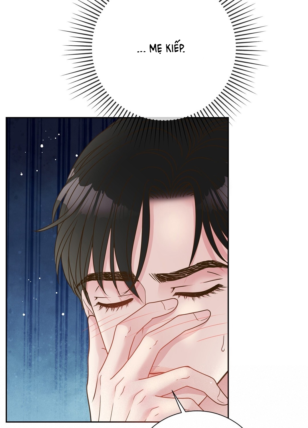 [18+] trải nghiệm thân mật với bạn của anh trai chapter 5.2 47