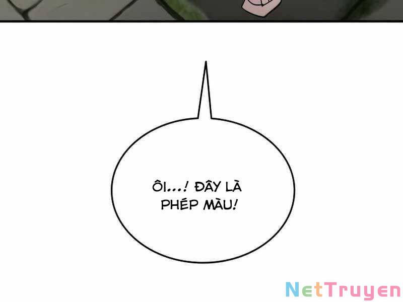 tôi là lính mới chapter 107 162