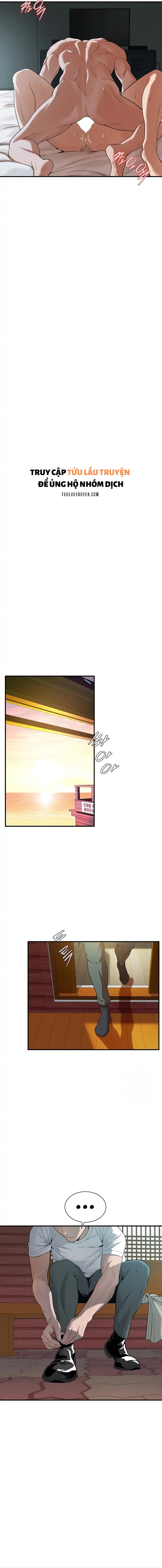 kiêu hãnh chapter 7 11