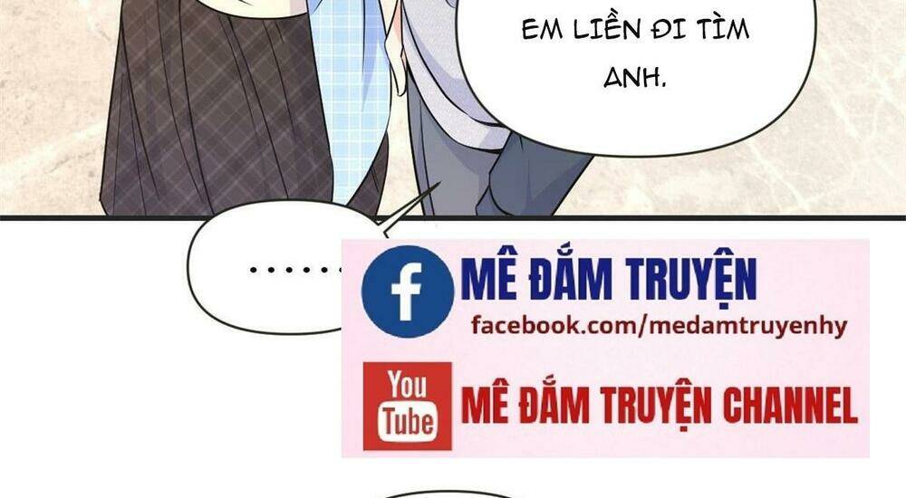 vẫn cứ nhớ em, nhớ em chapter 121 42