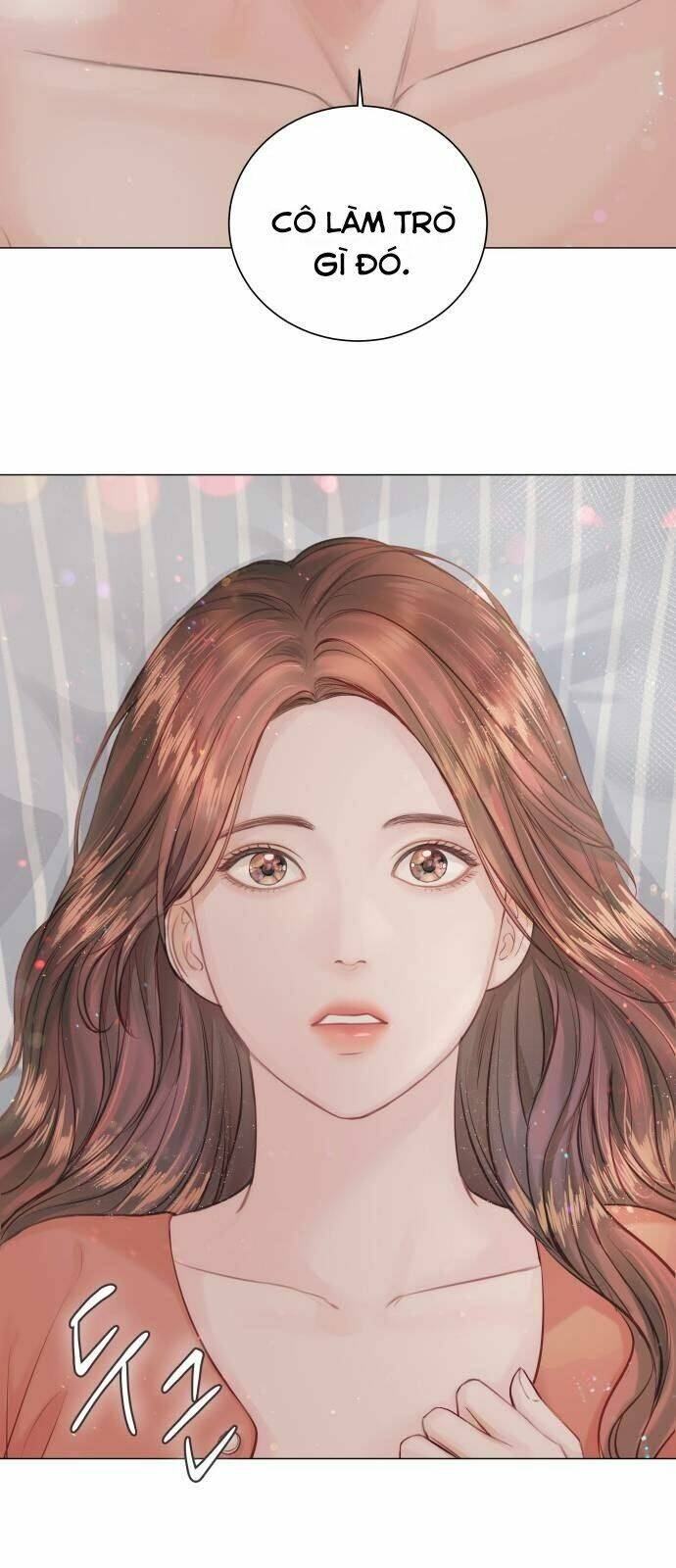 nhất định chúng ta sẽ được hạnh phúc chapter 4 109